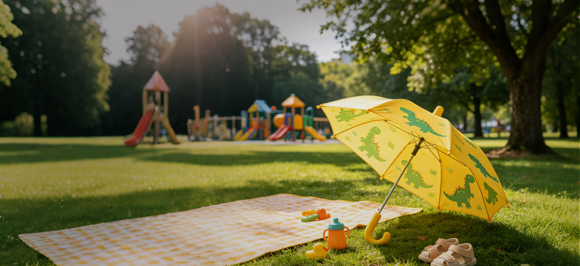 SHAOXING SHANGYU CHENGLONG UMBRELLA CO., LTD.