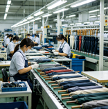 SHAOXING SHANGYU CHENGLONG UMBRELLA CO., LTD.