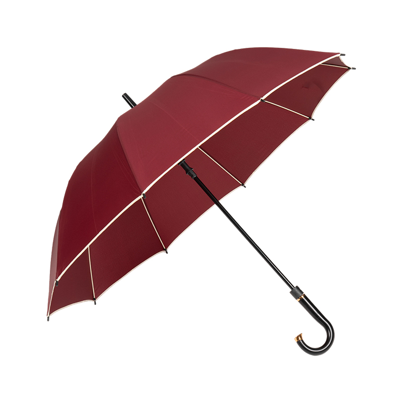 SHAOXING SHANGYU CHENGLONG UMBRELLA CO., LTD.