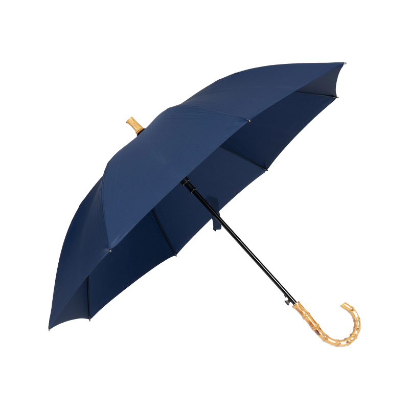 SHAOXING SHANGYU CHENGLONG UMBRELLA CO., LTD.