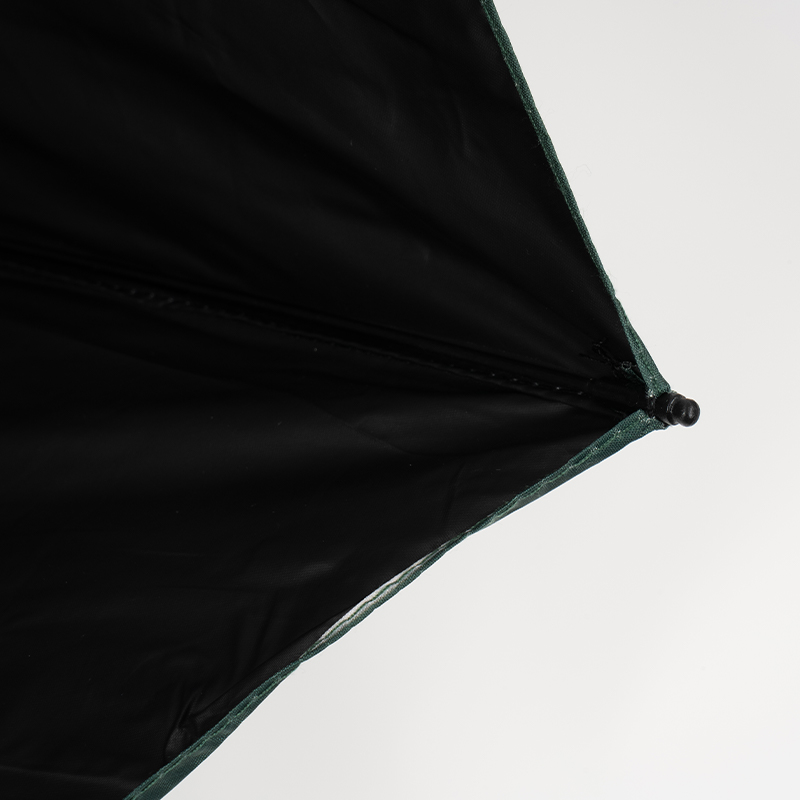 Light-Weight 5 Fold Umbrella With 5 Ribs