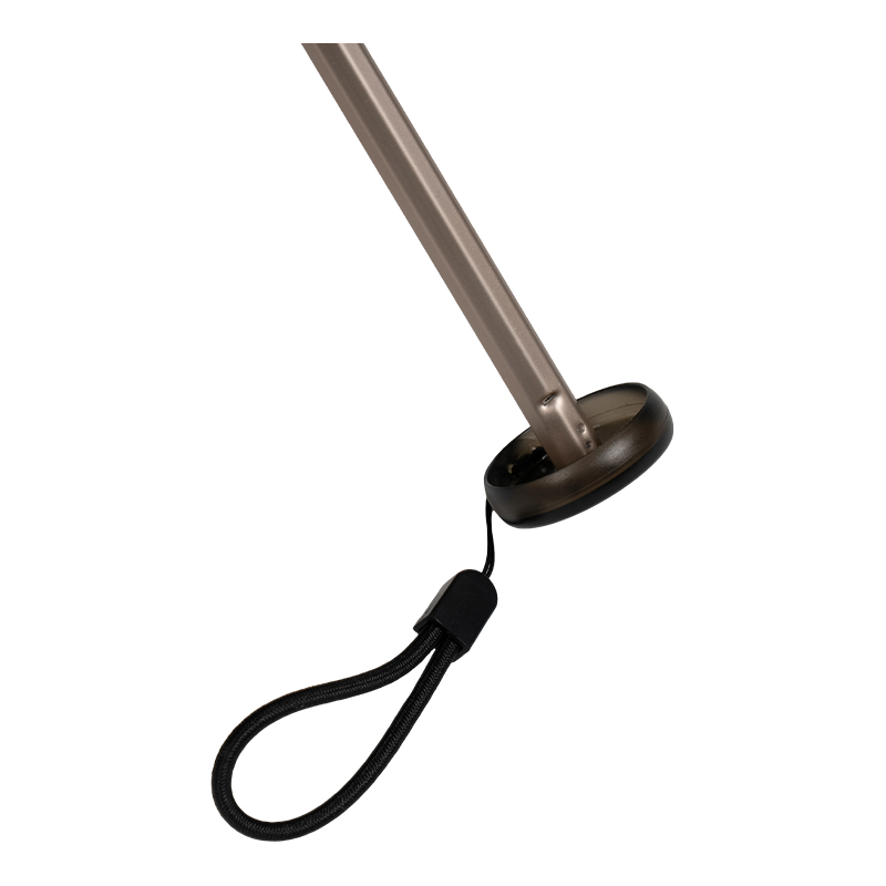 Mini-5 Fold Umbrella