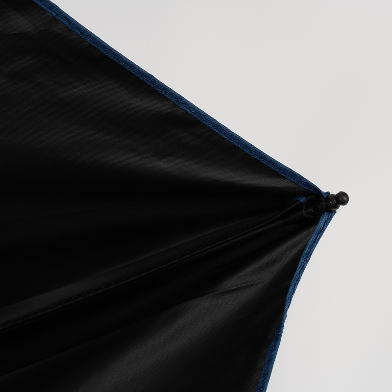 Mini-5 Fold Umbrella