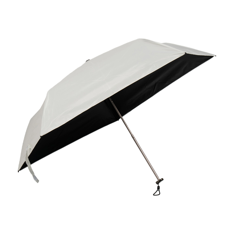 Mini-5 Fold Umbrella