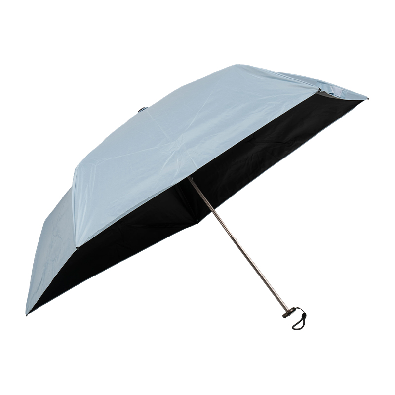 Mini-5 Fold Umbrella