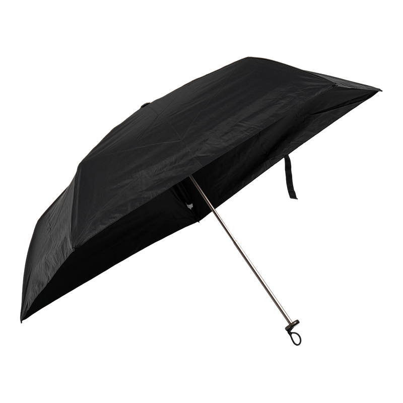 Mini-5 Fold Umbrella