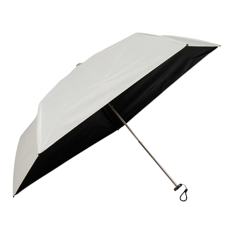 Mini-5 Fold Umbrella