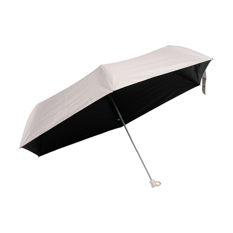 SHAOXING SHANGYU CHENGLONG UMBRELLA CO., LTD.