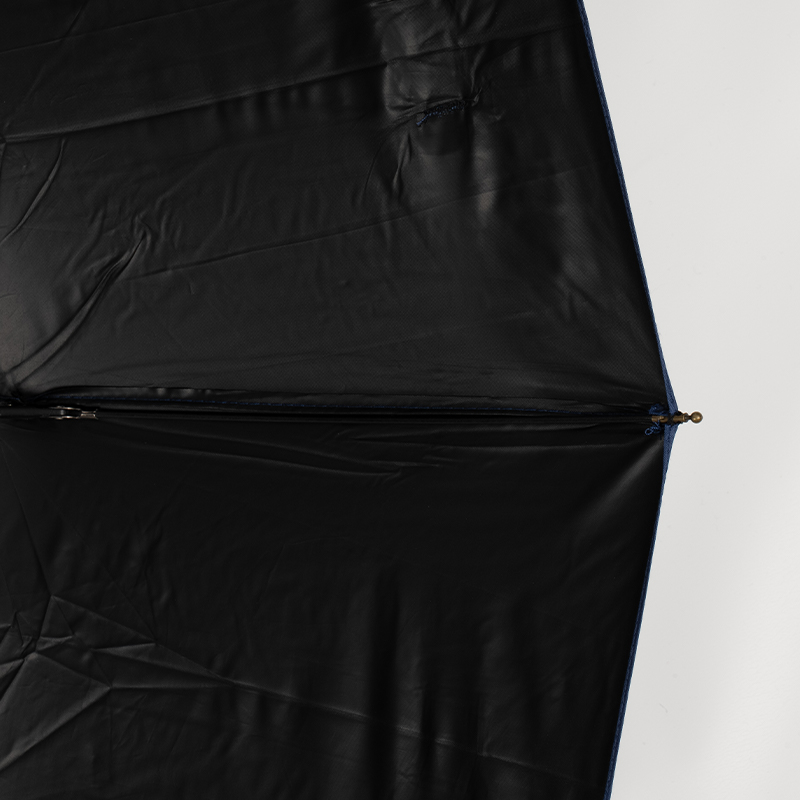 Big Size Automatic Fold Umbrella