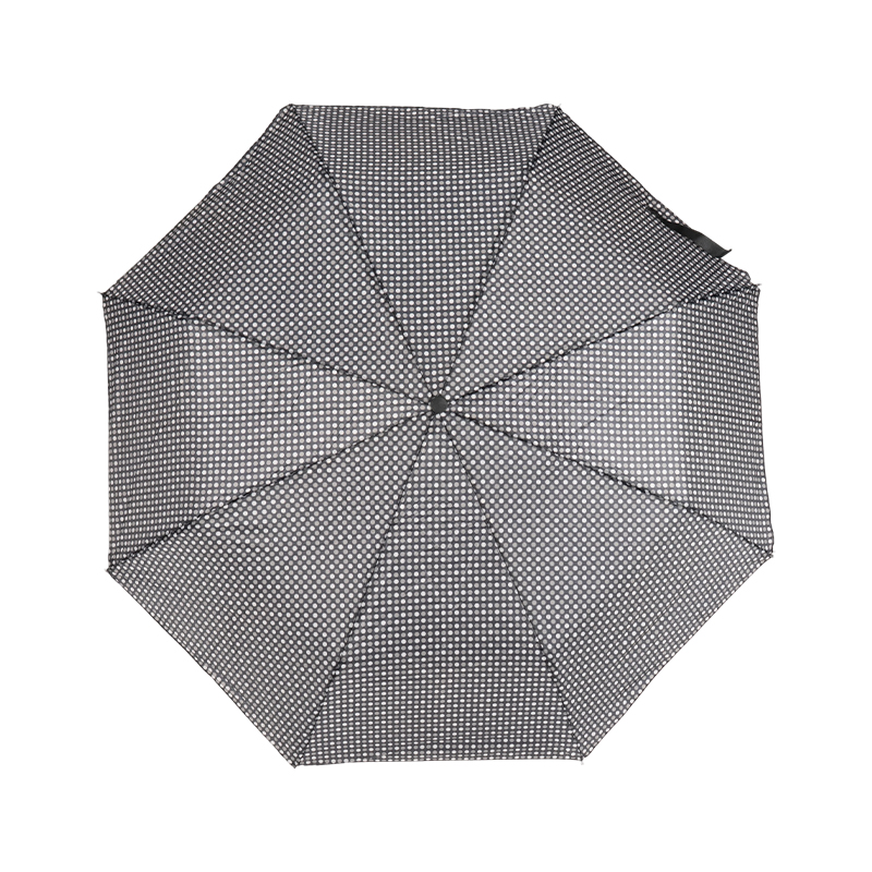 3 Fold Super Mini Umbrella