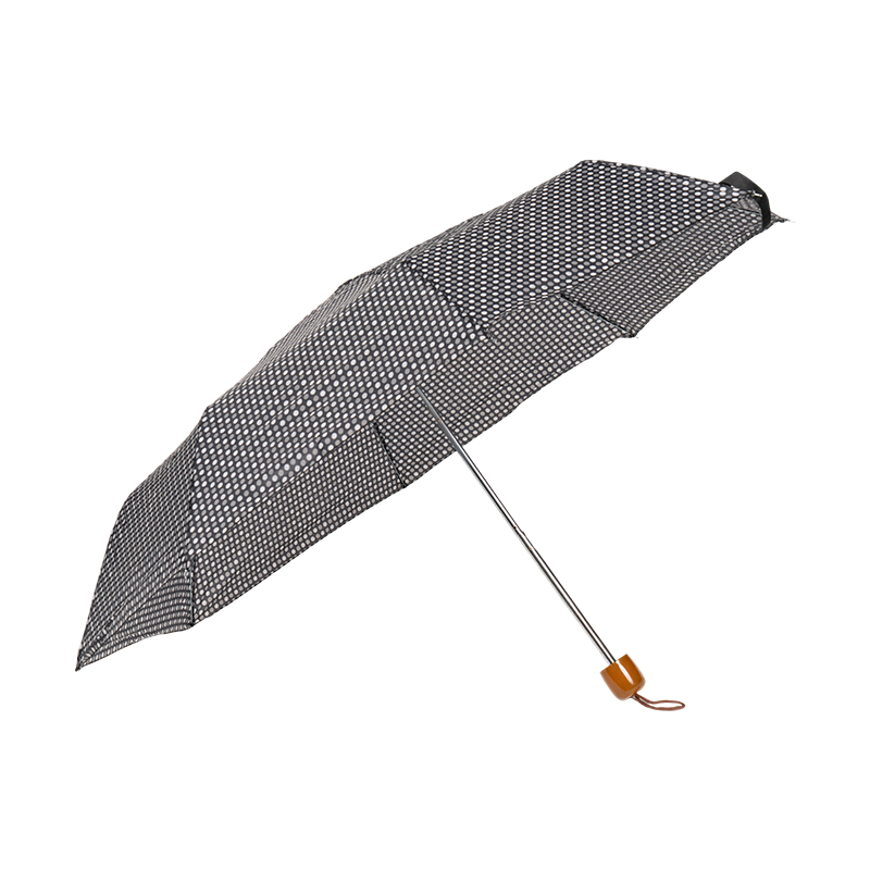 3 Fold Super Mini Umbrella