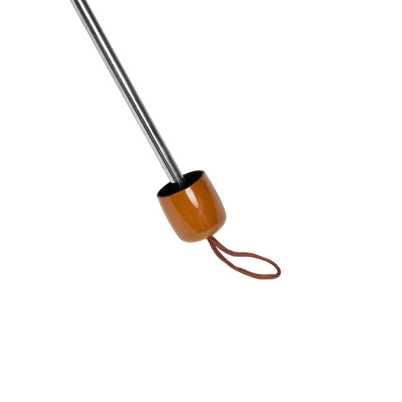3 Fold Super Mini Umbrella