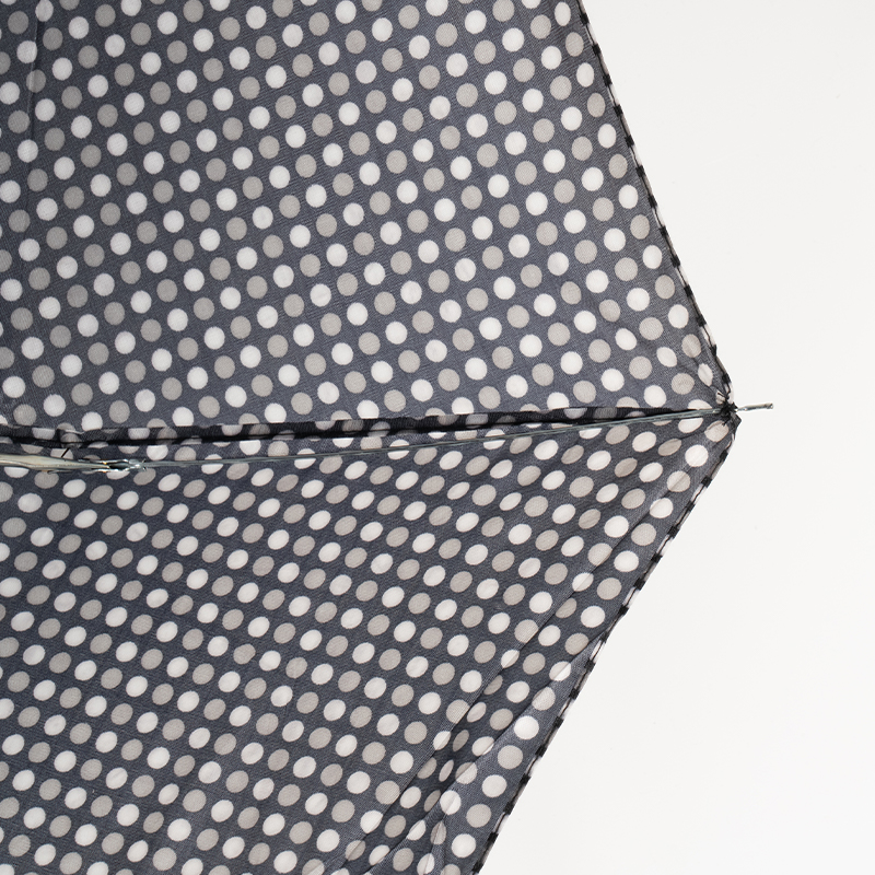 3 Fold Super Mini Umbrella