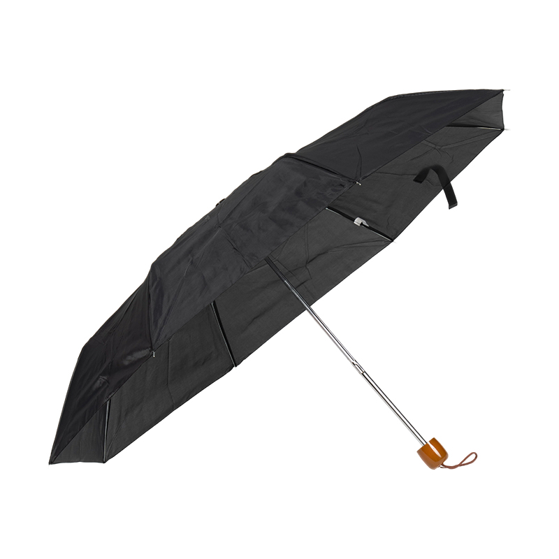 3 Fold Super Mini Umbrella