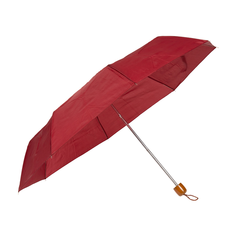 3 Fold Super Mini Umbrella