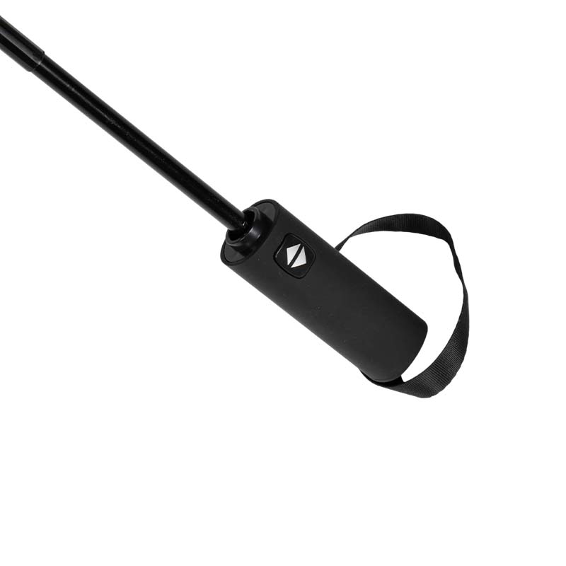 Automatic Reverse Reflective Folding Umbrella