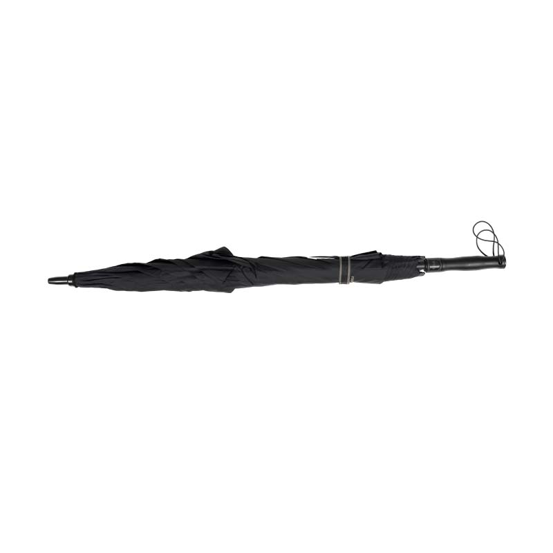 Big Size Advertising Umbrella