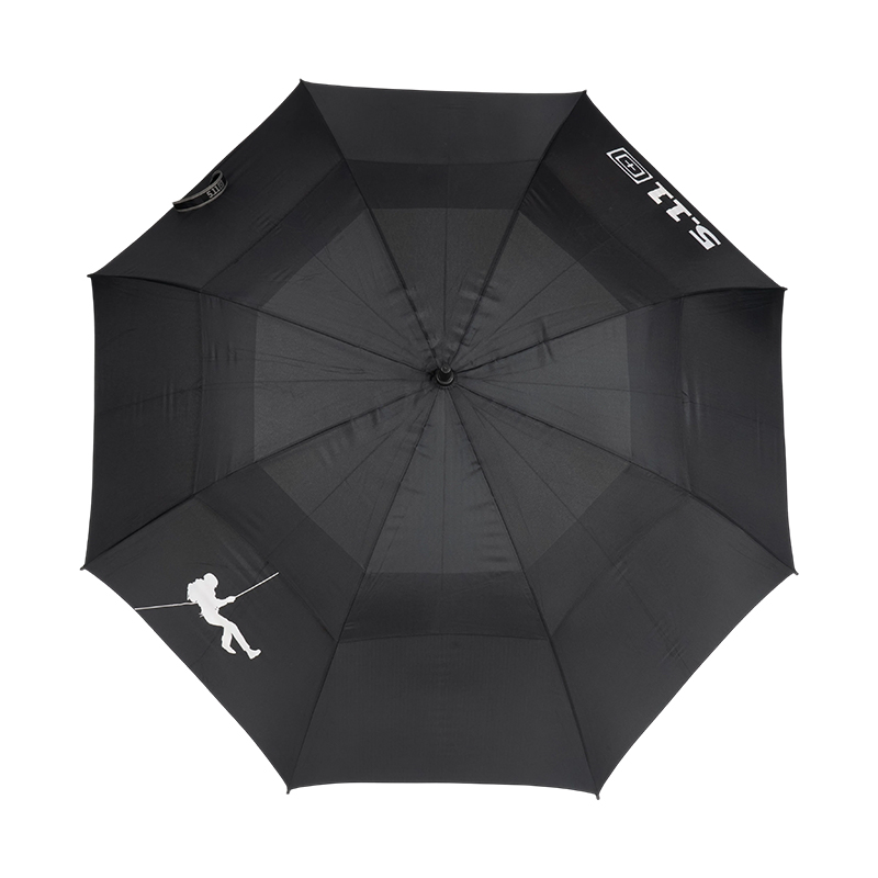 Big Size Advertising Umbrella