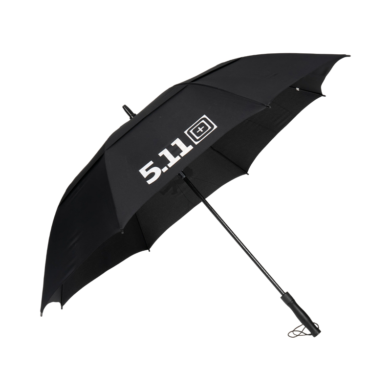 Big Size Advertising Umbrella