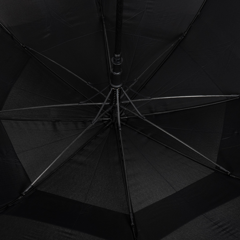 Big Size Advertising Umbrella