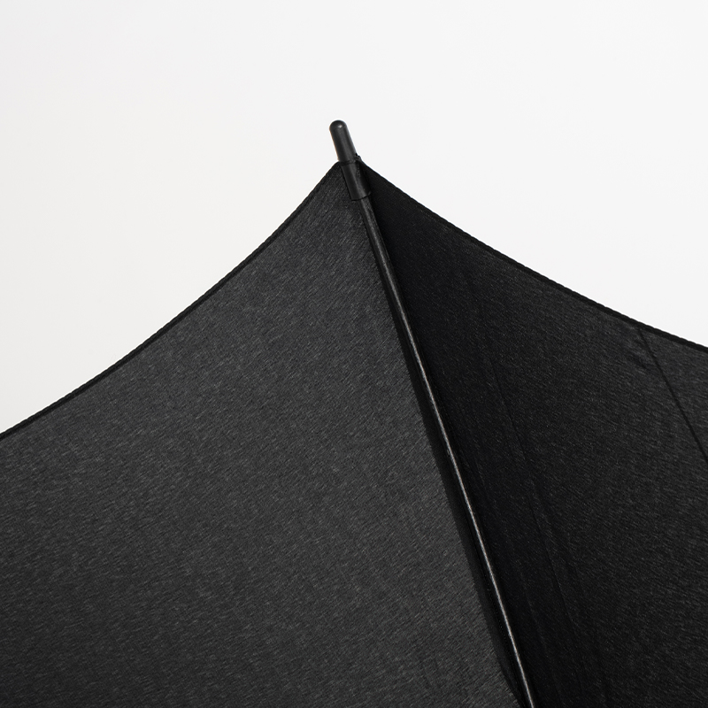 Big Size Advertising Umbrella