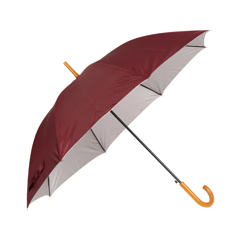 SHAOXING SHANGYU CHENGLONG UMBRELLA CO., LTD.