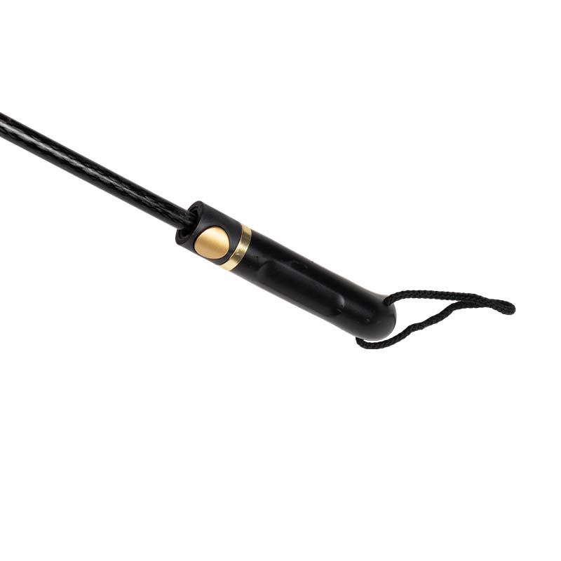 Automatic Straight-Shaft Business Umbrella