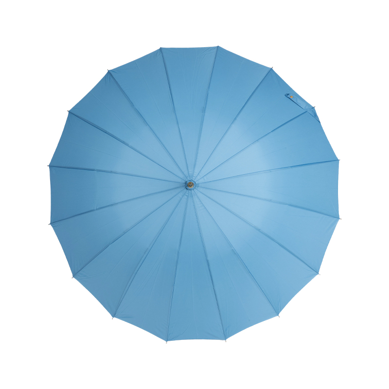 High Quality Straight Umbrella
