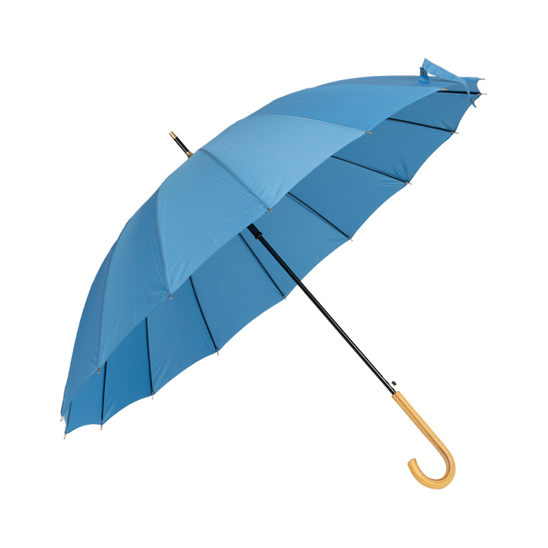 High Quality Straight Umbrella