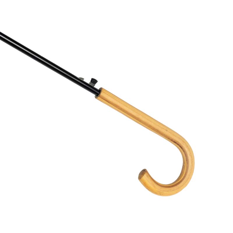 High Quality Straight Umbrella