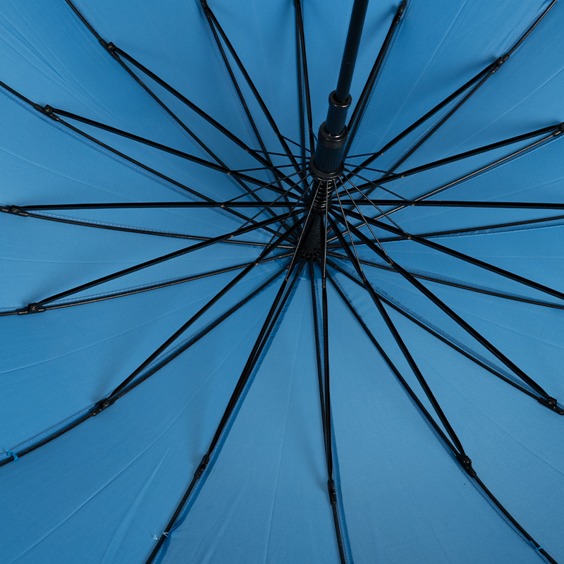 High Quality Straight Umbrella