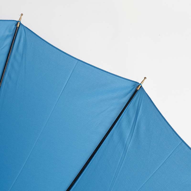 High Quality Straight Umbrella