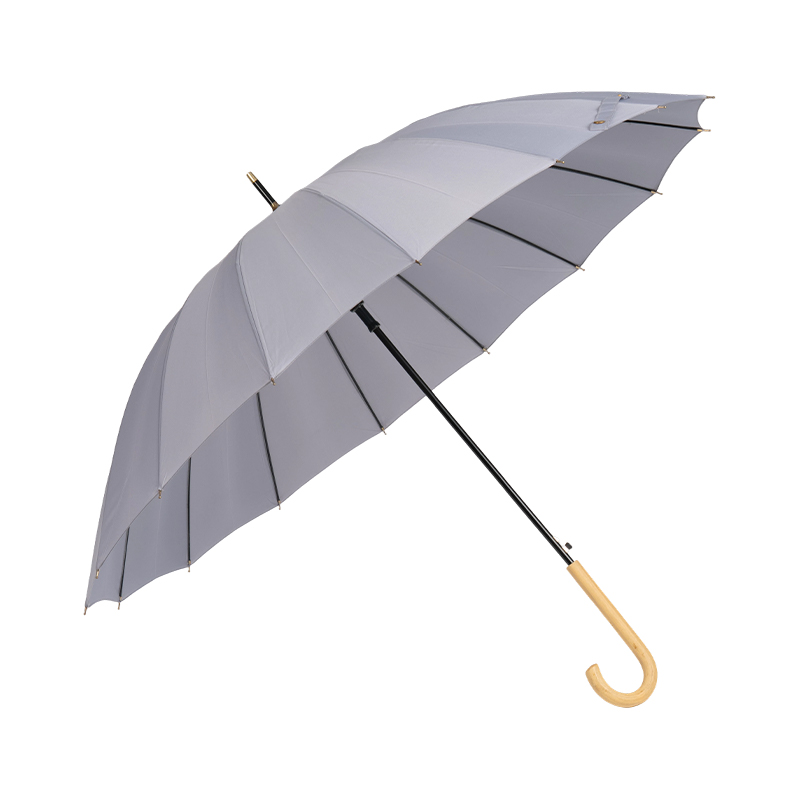High Quality Straight Umbrella