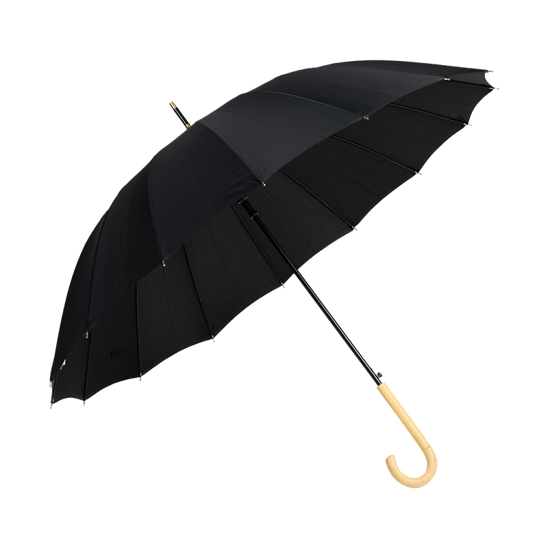 High Quality Straight Umbrella