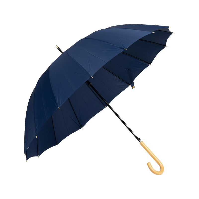 High Quality Straight Umbrella