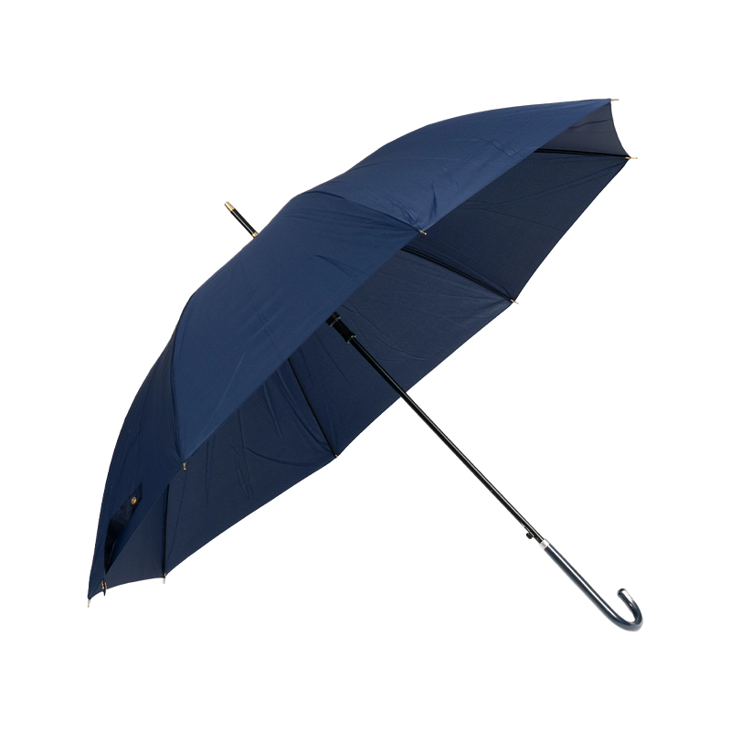 Assorted Patterned Gift Umbrella