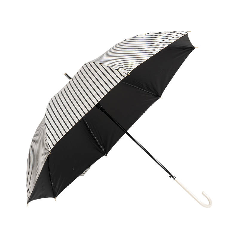 Assorted Patterned Gift Umbrella