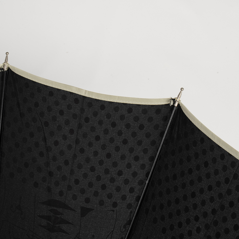 Art Printed Gift Umbrella