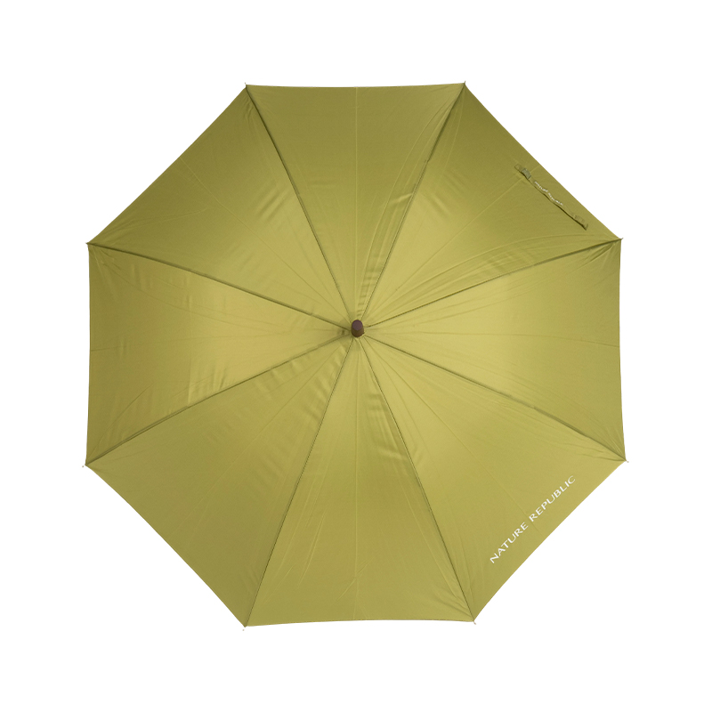 High Quality Advertising Umbrella