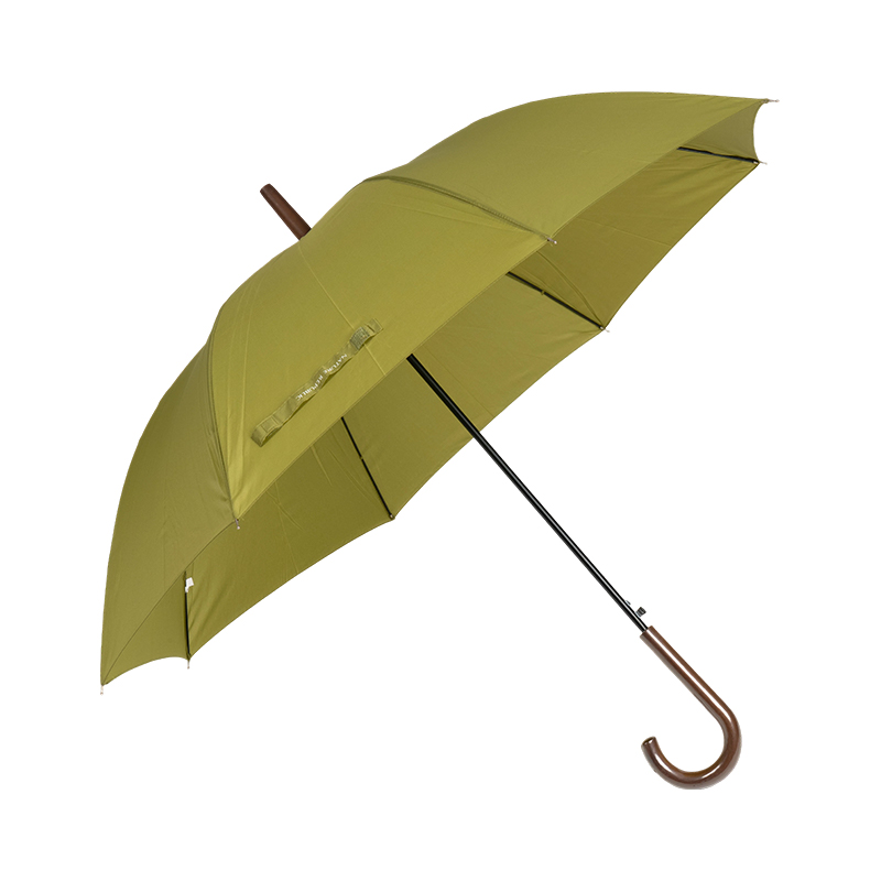 High Quality Advertising Umbrella
