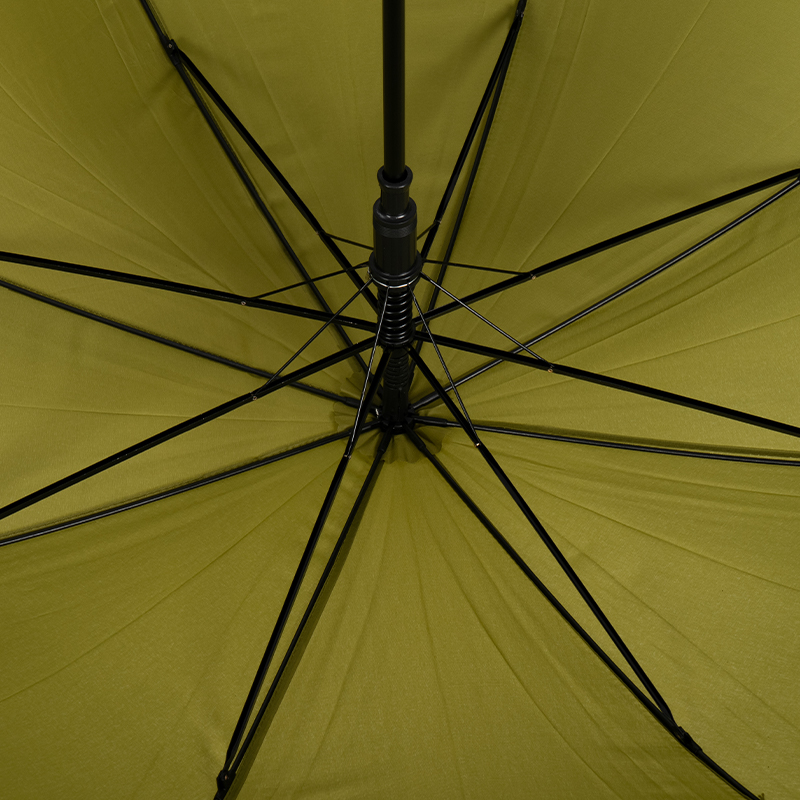 High Quality Advertising Umbrella