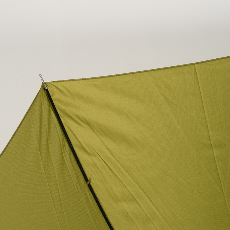 High Quality Advertising Umbrella