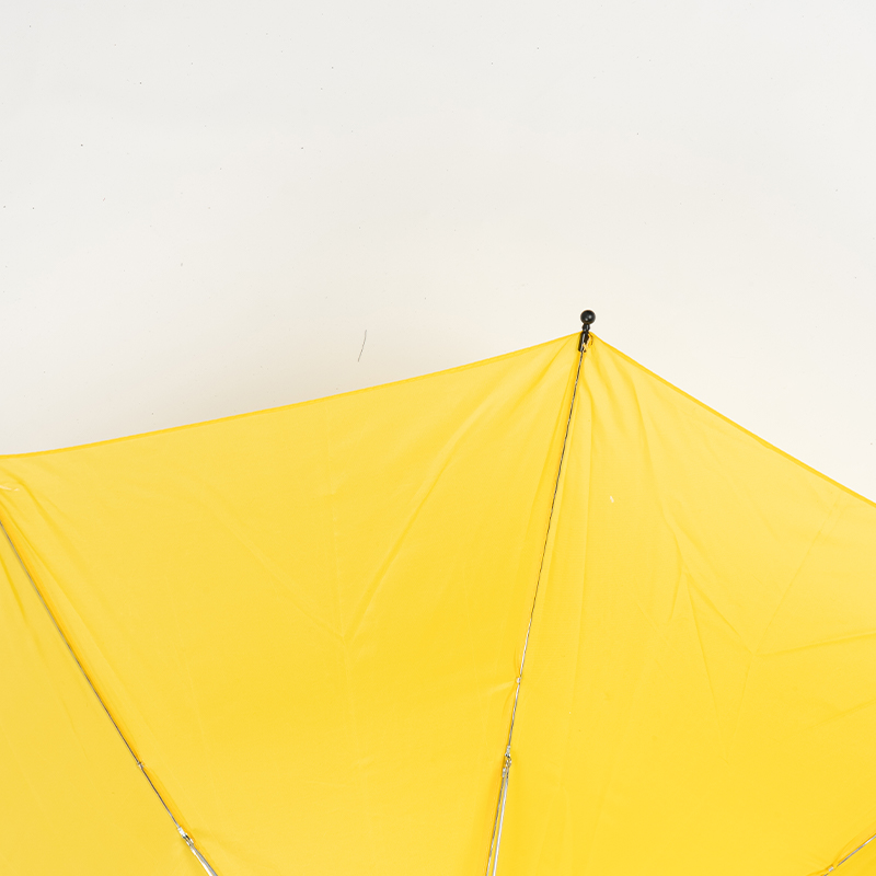 Cartoon Design Kids Straight Umbrella