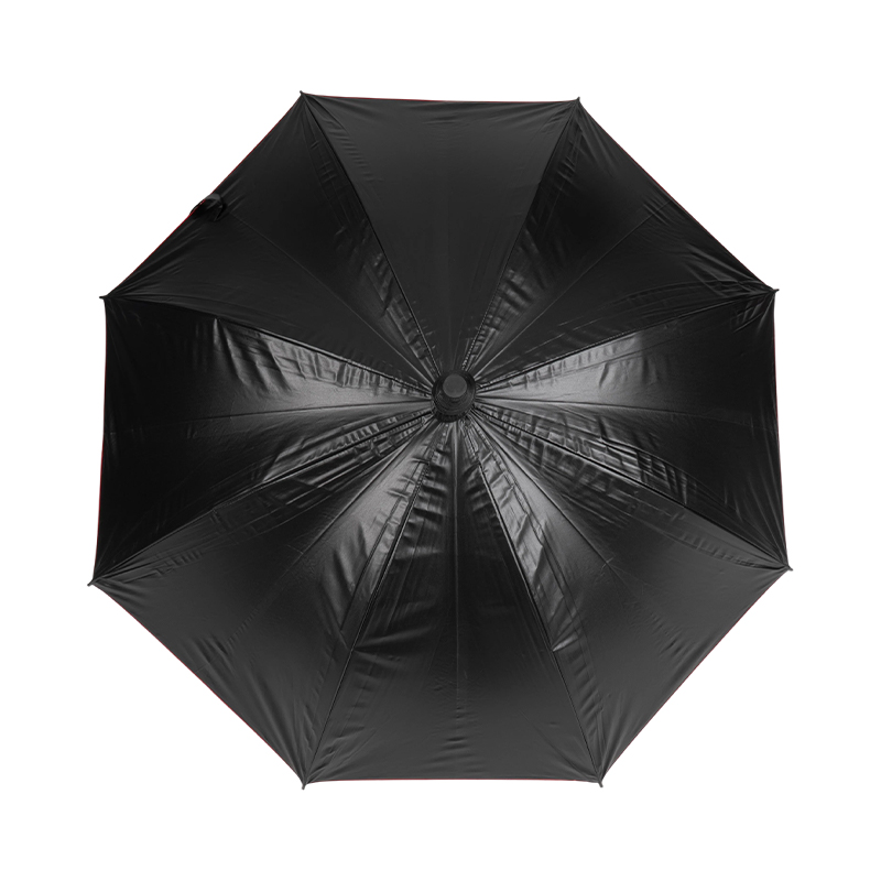 Oversized Windproof Golf Umbrella