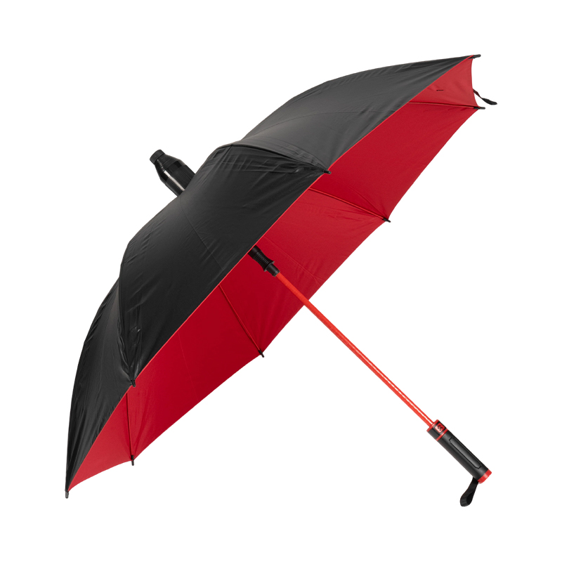 Oversized Windproof Golf Umbrella