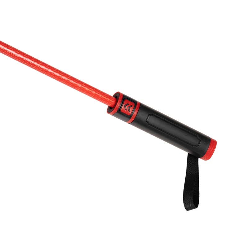 Oversized Windproof Golf Umbrella