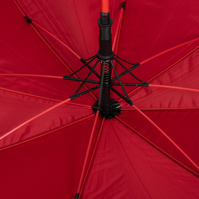 Oversized Windproof Golf Umbrella