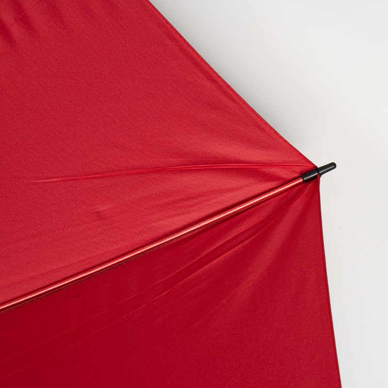 Oversized Windproof Golf Umbrella