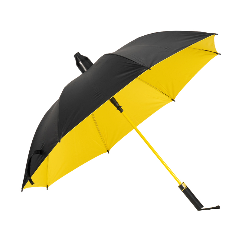 Oversized Windproof Golf Umbrella