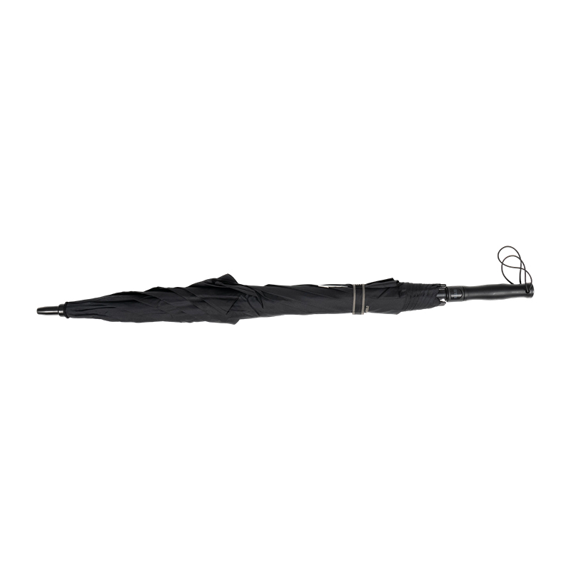 Big Size Advertising Golf Umbrella